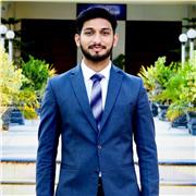 Let’s enhance our knowledge together, & I’ll make things easy for you.